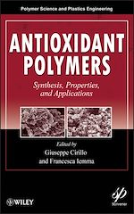 Download this eBook Antioxidant Polymers