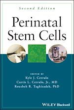 Télécharger le livre :  Perinatal Stem Cells