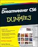 Télécharger le livre :  Dreamweaver CS6 For Dummies