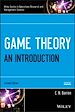 Télécharger le livre :  Game Theory