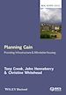 Télécharger le livre :  Planning Gain