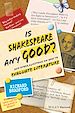 Télécharger le livre :  Is Shakespeare any Good?