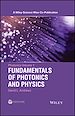Télécharger le livre :  Photonics, Volume 1
