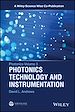 Télécharger le livre :  Photonics, Volume 3