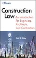 Télécharger le livre :  Construction Law
