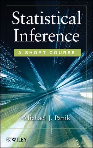 Téléchargez le livre :  Statistical Inference