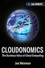 Télécharger le livre :  Cloudonomics