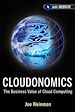 Télécharger le livre :  Cloudonomics