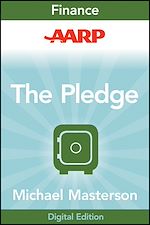 Télécharger le livre :  AARP The Pledge