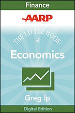 Télécharger le livre :  AARP The Little Book of Economics