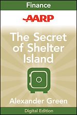 Télécharger le livre :  AARP The Secret of Shelter Island