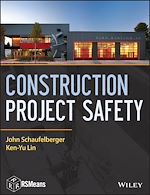 Download this eBook Construction Project Safety