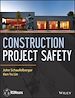 Télécharger le livre :  Construction Project Safety