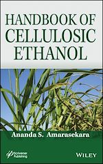 Download this eBook Handbook of Cellulosic Ethanol