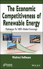 Download this eBook The Economic Competitiveness of Renewable Energy