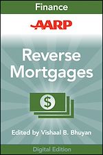 Télécharger le livre :  AARP Reverse Mortgages and Linked Securities
