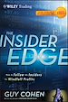 Télécharger le livre :  The Insider Edge