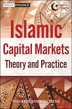 Télécharger le livre :  Islamic Capital Markets