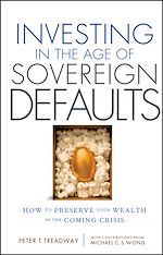 Télécharger le livre :  Investing in the Age of Sovereign Defaults