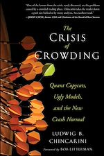 Télécharger le livre :  The Crisis of Crowding