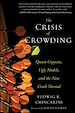 Télécharger le livre :  The Crisis of Crowding