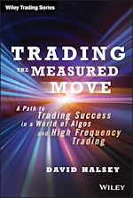 Télécharger le livre :  Trading the Measured Move