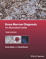 Télécharger le livre :  Bone Marrow Diagnosis
