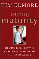 Download this eBook Artificial Maturity