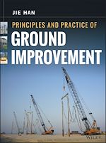 Télécharger le livre :  Principles and Practice of Ground Improvement