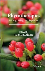 Télécharger le livre :  Phytotherapies