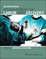 Download this eBook Management of Labor and Delivery
