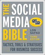 Télécharger le livre :  The Social Media Bible
