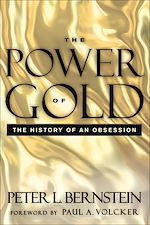 Télécharger le livre :  The Power of Gold