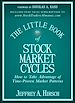 Télécharger le livre :  The Little Book of Stock Market Cycles