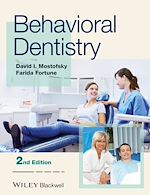 Télécharger le livre :  Behavioral Dentistry