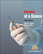 Télécharger le livre :  Surgery at a Glance