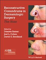 Download this eBook Reconstructive Conundrums in Dermatologic Surgery