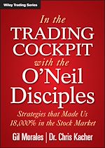 Download this eBook In The Trading Cockpit with the O'Neil Disciples