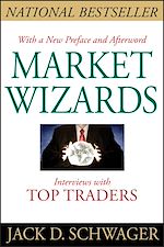 Télécharger le livre :  Market Wizards