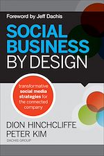 Télécharger le livre :  Social Business By Design
