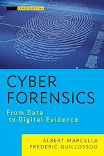 Télécharger le livre :  Cyber Forensics