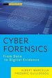 Télécharger le livre :  Cyber Forensics