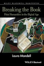 Télécharger le livre :  Breaking the Book