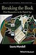 Télécharger le livre :  Breaking the Book