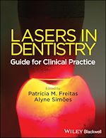 Télécharger le livre :  Lasers in Dentistry