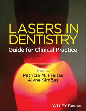 Téléchargez le livre :  Lasers in Dentistry