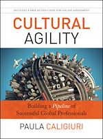 Download this eBook Cultural Agility