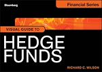 Télécharger le livre :  Visual Guide to Hedge Funds