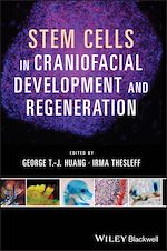 Télécharger le livre :  Stem Cells in Craniofacial Development and Regeneration