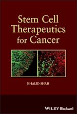 Télécharger le livre :  Stem Cell Therapeutics for Cancer